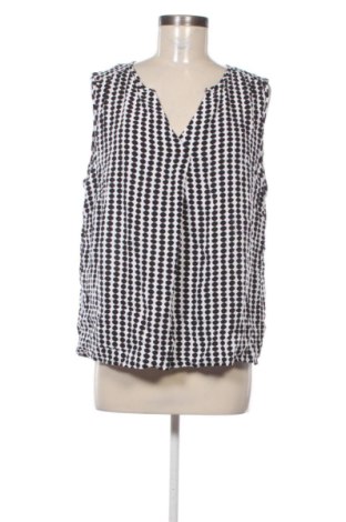 Damentop Laura Torelli, Größe XXL, Farbe Mehrfarbig, Preis 19,99 €