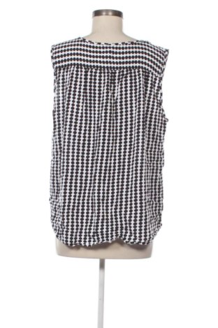 Damentop Laura Torelli, Größe XXL, Farbe Mehrfarbig, Preis 19,99 €