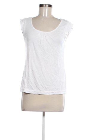 Damentop Laura Torelli, Größe M, Farbe Weiß, Preis 14,77 €, #136585328