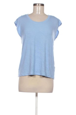Damentop Laura Torelli, Größe M, Farbe Blau, Preis € 19,99