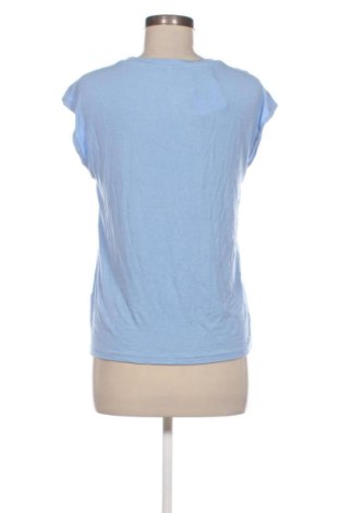 Damentop Laura Torelli, Größe M, Farbe Blau, Preis € 19,99