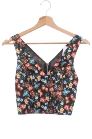 Damentop Lefties, Größe S, Farbe Mehrfarbig, Preis 15,00 €