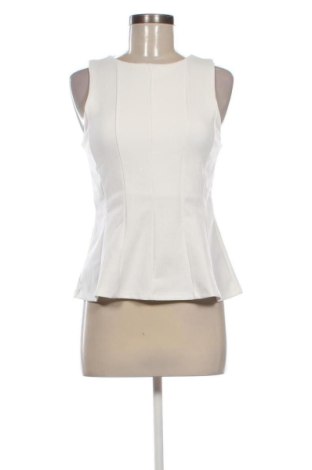 Top de femei Lipsy, Mărime M, Culoare Alb, Preț 196,99 Lei