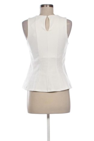 Top de femei Lipsy, Mărime M, Culoare Alb, Preț 196,99 Lei