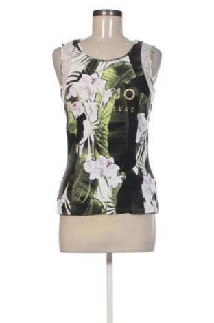 Damentop Liu Jo, Größe L, Farbe Mehrfarbig, Preis 68,99 €