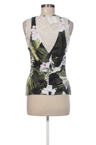 Damentop Liu Jo, Größe L, Farbe Mehrfarbig, Preis 68,99 €