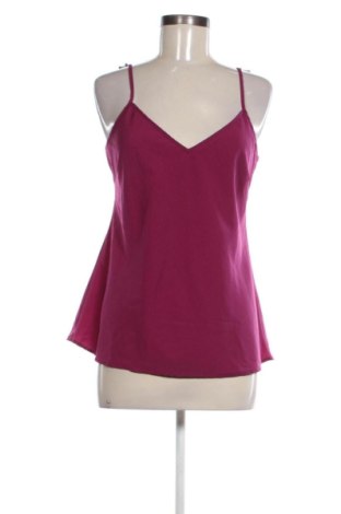 Damentop Liu Jo, Größe M, Farbe Lila, Preis 53,00 €