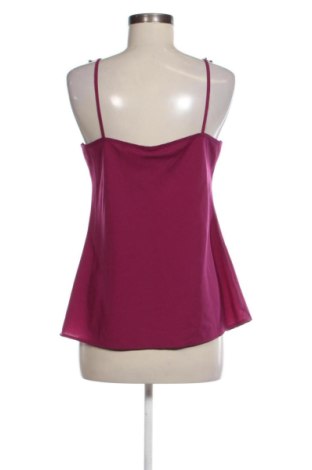 Damentop Liu Jo, Größe M, Farbe Lila, Preis 53,00 €
