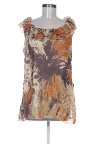 Top de femei Ljr, Mărime L, Culoare Multicolor, Preț 77,00 Lei