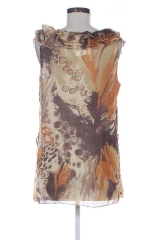Top de femei Ljr, Mărime L, Culoare Multicolor, Preț 77,00 Lei