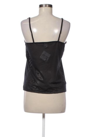 Damentop Loable, Größe L, Farbe Schwarz, Preis 15,00 €