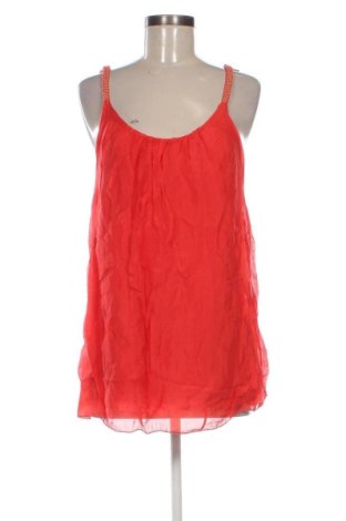 Dámský top Lola & Liza, Velikost XL, Barva Červená, Cena  397,00 Kč, #136544546
