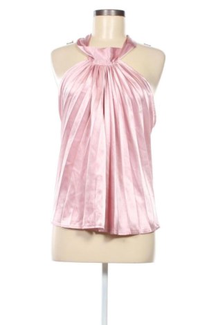 Damentop Look, Größe M, Farbe Rosa, Preis 13,79 €