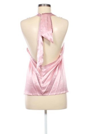 Damentop Look, Größe M, Farbe Rosa, Preis 13,79 €