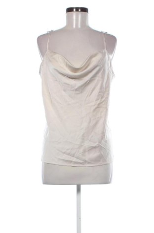 Damentop Love Bonito, Größe XXL, Farbe Ecru, Preis 17,99 €