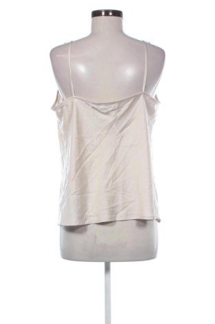 Damentop Love Bonito, Größe XXL, Farbe Ecru, Preis 17,99 €