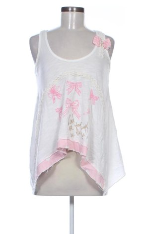 Damentop Love Me, Größe S, Farbe Mehrfarbig, Preis 14,00 €