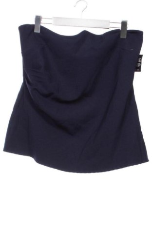 Top de femei MW, Mărime L, Culoare Albastru, Preț 145,99 Lei