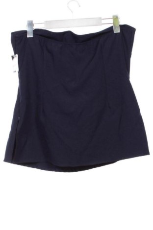 Top de femei MW, Mărime L, Culoare Albastru, Preț 145,99 Lei