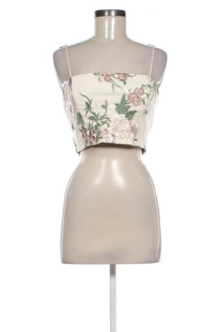 Dámský top Made With Love, Velikost XS, Barva Vícebarevné, Cena  439,00 Kč