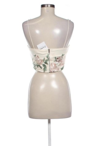 Dámský top Made With Love, Velikost XS, Barva Vícebarevné, Cena  439,00 Kč