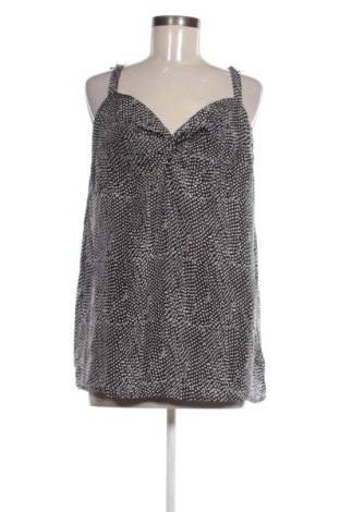 Top de femei Madeleine, Mărime M, Culoare Multicolor, Preț 147,00 Lei, #136577419