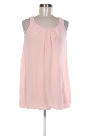 Damski top Madonna, Rozmiar S, Kolor Różowy, Cena 116,49 zł