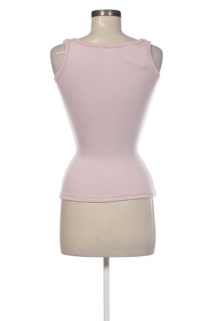 Dámský top Malou Sander, Velikost XS, Barva Fialová, Cena  397,00 Kč
