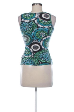 Damentop Mandarin, Größe XS, Farbe Mehrfarbig, Preis 14,82 €