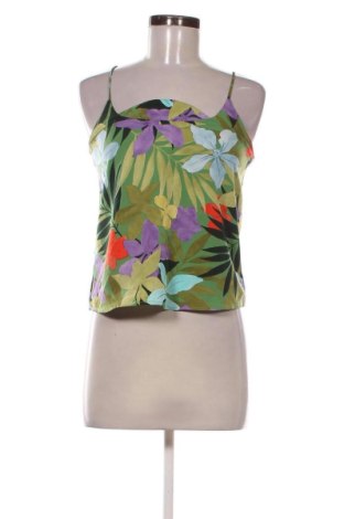 Damski top Mango, Rozmiar XS, Kolor Kolorowy, Cena 73,94 zł