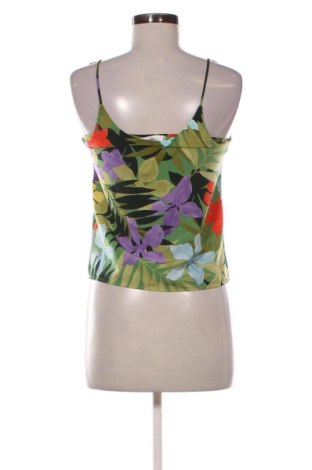 Damski top Mango, Rozmiar XS, Kolor Kolorowy, Cena 73,94 zł