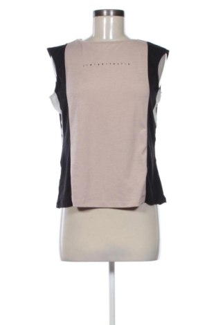 Damentop Mango, Größe S, Farbe Mehrfarbig, Preis 13,80 €