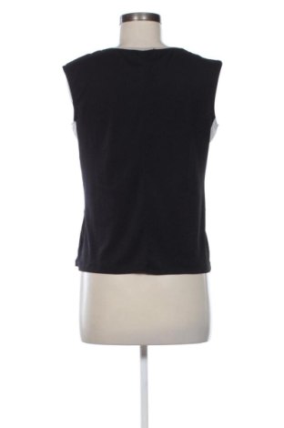 Damentop Mango, Größe S, Farbe Mehrfarbig, Preis 13,80 €