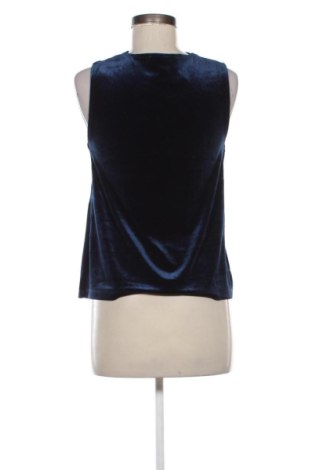 Damski top Mango, Rozmiar M, Kolor Niebieski, Cena 75,02 zł