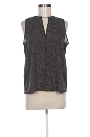 Damski top Mango, Rozmiar M, Kolor Kolorowy, Cena 74,01 zł