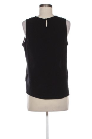 Damski top Mango, Rozmiar M, Kolor Kolorowy, Cena 74,01 zł