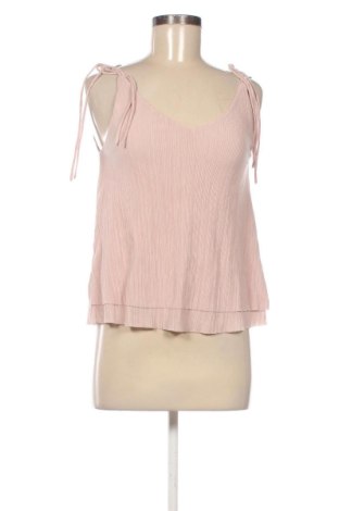 Damentop Mango, Größe XS, Farbe Rosa, Preis € 13,81