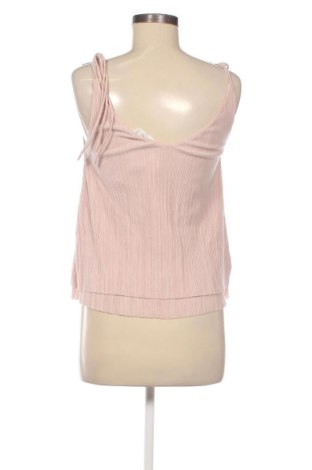 Damentop Mango, Größe XS, Farbe Rosa, Preis € 13,81