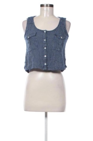 Damski top Mango, Rozmiar S, Kolor Kolorowy, Cena 72,99 zł