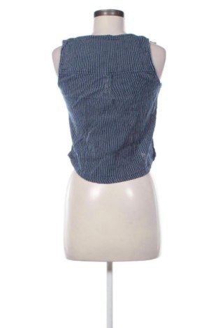 Damski top Mango, Rozmiar S, Kolor Kolorowy, Cena 72,99 zł