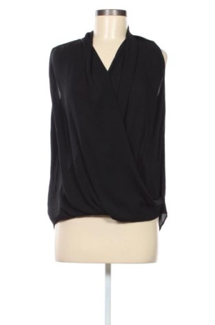 Damentop Mango, Größe L, Farbe Schwarz, Preis € 14,00