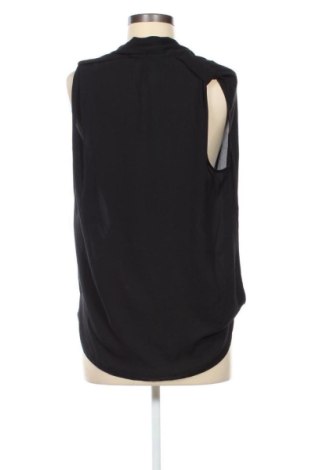 Damentop Mango, Größe L, Farbe Schwarz, Preis € 14,00