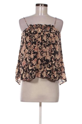 Дамски топ Mango, Размер XS, Цвят Многоцветен, Цена 13,79 €