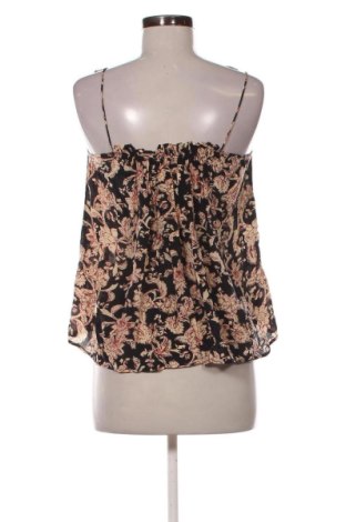 Дамски топ Mango, Размер XS, Цвят Многоцветен, Цена 13,79 €