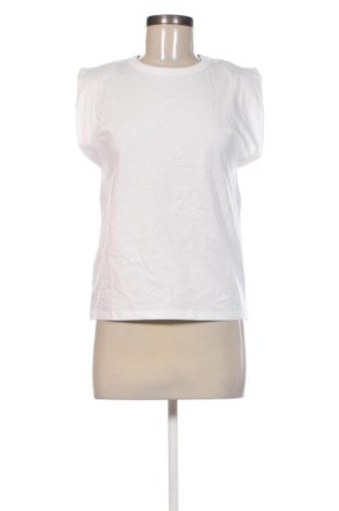 Dámský top Mango, Velikost XS, Barva Bílá, Cena  939,00 Kč