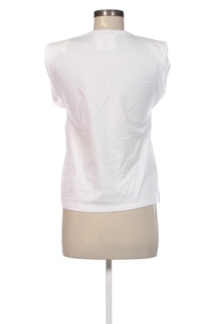 Dámský top Mango, Velikost XS, Barva Bílá, Cena  939,00 Kč
