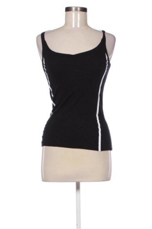 Дамски топ Marc Cain Sports, Размер M, Цвят Многоцветен, Цена 80,00 €