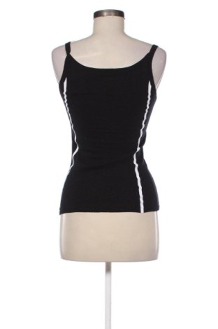 Дамски топ Marc Cain Sports, Размер M, Цвят Многоцветен, Цена 80,00 €