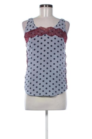 Női top Marella, Méret L, Szín Sokszínű, Ár 21 901 Ft