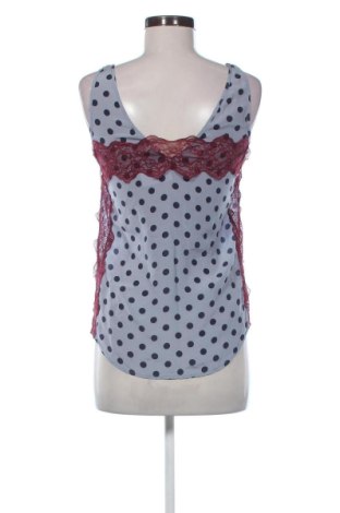 Női top Marella, Méret L, Szín Sokszínű, Ár 21 901 Ft